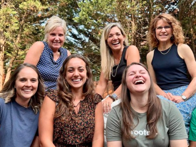 Travel Coordinator photo